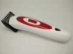 NHC-3901Professional Wireless Hair Cutting Machine Hair Trimmer