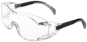 Wholesale AUS UV400 PPE Protective Eyewear Safety Goggles Glasses CSA Z94.3 from china suppliers