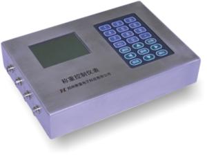 Wholesale Stainless Steel 50000 Vehicle Data Digital Truck Scales For Vehicle Overload Detection from china suppliers