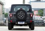 hot sale cheapest electric carJe ep Wrangler electric car cute ev made in China