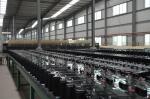 China Champion UPS Battery 12V38Ah NP38-12 Lead Acid AGM Battery VRLA Battery,