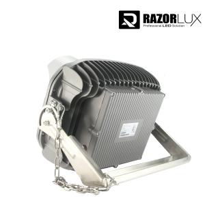 Wholesale Cricket Led Outdoor Sports Lighting 2700K Waterproof IP67 Led Stadium Floodlights from china suppliers