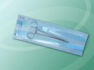 Wholesale Heat - sealing pouch from china suppliers