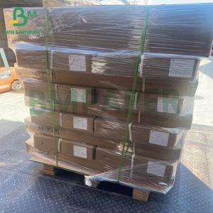 Wholesale 260g A3 A4 Smooth Luster CC RC Photo Studio Photography Paper from china suppliers