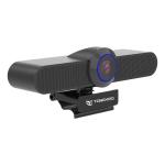 Ultra HD Conference Room Webcam