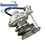 Best-selling VB420081 2389349 238-9349 Turbo Turbocharger for Hollander Cat 247