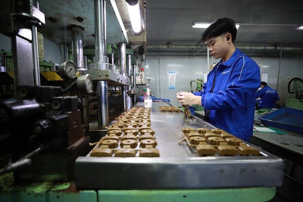 Custom Brass Bronze Investment Casting Components A356 Aluminum Investment Casting