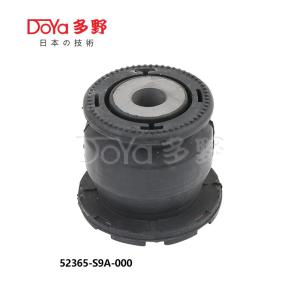 Wholesale DOYA Your Best Choice for 52365-S9A-004 BUSH for HONDA CR-V RD Civic ES EU EP from china suppliers