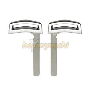 Wholesale High Stable Emergency Car Key OE 81996-B1500 / Hyundai Smart Key from china suppliers