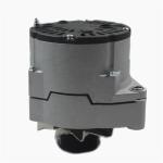 612600090506 28V 70A Weichai Alternator WP10 WD12 WD615 Diesel Engine Parts