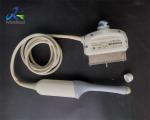 GE RIC6-12-D Ultrasound Probe Repair 4D Dome Replacement
