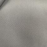 86%P 14%SP 75D+40D*75D+40D 4-way spandex fabric