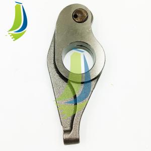 Wholesale 203-8824 Rocker Arm 2038824 For C18 Engine from china suppliers