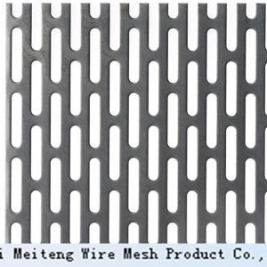 Wholesale Used for Kitchen equipment with stainless steel fruit blue cover, food, fruit tray from china suppliers