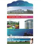 flyer printing manufacturer, flyer printing company, printing company in China,