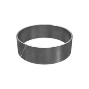 Wholesale 4J-3420: Cat® Wear Ring Caterpillar from china suppliers