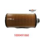 1000491060 FAW Jiefang J6PJH6 Truck Oil Filter