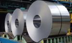 304l Ocr19ni10 2mm Custom Stainless Steel Coil Cold Rolled