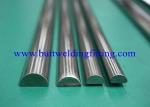 Super Incoloy 825 Nickel Steel Rebars SGS / BV / ABS / LR / TUV / DNV / BIS /