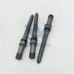 Excavator and Truck Fuel Injector Pump Parts VOE20795255 Common Rail Injector