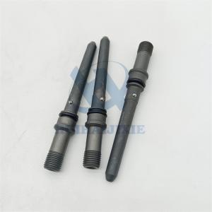Wholesale Excavator and Truck Fuel Injector Pump Parts VOE20795255 Common Rail Injector 20795255 Injector Connector Tube F00RJ01457 from china suppliers