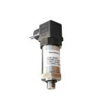 Pressure Sensor UNIVO UBST-20HTY Customize Energy 4-20mA 1-5V 0.5-4.5VDC