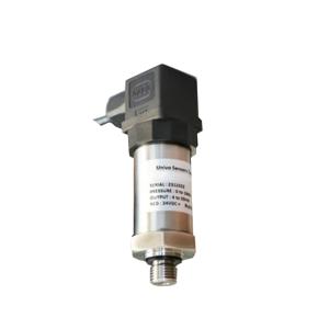 Wholesale Pressure Sensor UNIVO UBST-20HTY Customize Energy 4-20mA 1-5V 0.5-4.5VDC Transmitter from china suppliers