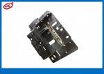 1750173205-18 ATM Spare Parts Wincor Nixdorf V2CU Card Reader Mouth Plastic