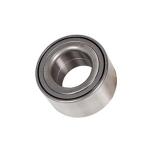 9036938021 Auto Wheel Bearing 90080-36108 90080-36178 Hub Wheel Bearing For