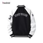 Customized High Precision 2021 Baseball Uniform for Sportswear Team Players