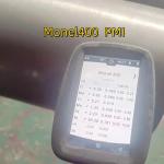 ASTM B127 Monel 400 Sheet Copper Nickel Alloy 400 (UNS N04400) Sheet and Plate