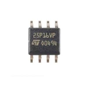 Wholesale 80HVPS1616RMI from china suppliers