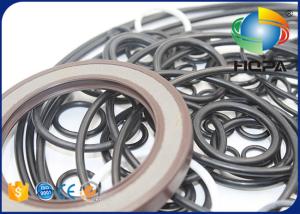 Wholesale VOE14602457 14602457 Hydraulic Main Pump Seal Kit For Volvo EC380D from china suppliers