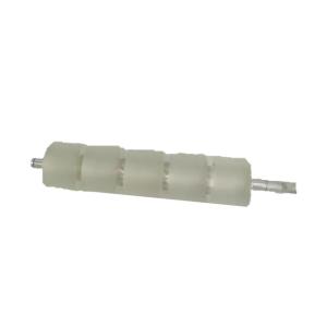Wholesale Wincor ATM Machine Parts CCDM VM3 Roller Shaft 1750101956-41 01750101956-41 from china suppliers