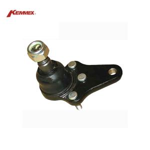 Wholesale 43340-39075 43330-39045 Ball Joint for Toyota HILUX HIACE KIJANG TAMARAW 1988-1999 from china suppliers