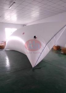 Wholesale Palm Acid Oil Flexy Bag 24000 Liter 20ft Container Flexitank Oem Service from china suppliers