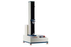 Wholesale KEJIAN Peel Adhesion Test Equipment 0.5 Class 200kg Capacity from china suppliers