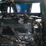 20KVA 30KVA 40KVA 50KVA 60KVA 80KVA 100KVA 150KVA Silent Diesel Genset Generator