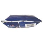 frozen food alumium foil packaging bag,sea food,frozen fish and sea food plastic