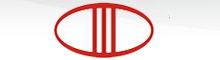 China MUDAN AUTOMOIBLE SHARES COMPANY LIMITED logo