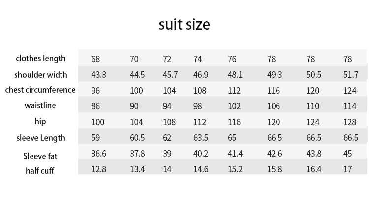 Custom Airline Aviation Black Navy Blue Pilot Uniforms Staff Uniforms for Men and Women