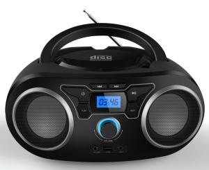 Wholesale CD PLAYER ,CD BOOMBOX ,FM RADIO ,FM RADIO PLAYER ,CD PLAYER WITH FM RADIO,CD BOOMBOX PLYAER,MP3 PLAYER from china suppliers