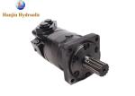 Eaton 6-200ACAS-E9035 Hydraulic High Torque Motor Replacement Drilling Rig HD500