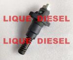 BOSCH unit pump 0414673998 04504421 0 414 673 998 0450 4421 4504421
