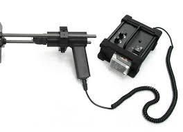 Wholesale Near Silent Low Noise Drill Easy Operation LED Lighting Lightweight from china suppliers