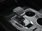 Hongqi HS3 SUV Gasoline Powered Cars 5 Seats Four Wheel Drive 4x4