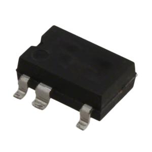 Wholesale TOP254GN-TL from china suppliers