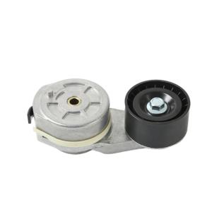 Wholesale Womala Belt Tensioner Assembly 3719579 FM FH FL FE Truck Series from china suppliers