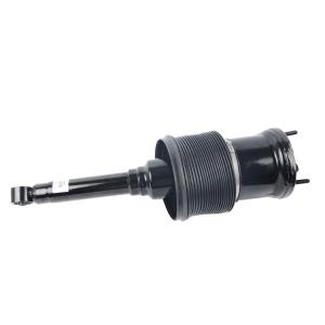 Wholesale LEXUS LS430 UCF30 Air Suspension Shock Absorber Rear Right Amatic 4808050163 4808050130 4808050110 from china suppliers