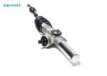 CE Ezgo Golf Cart Parts Steering Gear Box Assembly 70602G01 70964G01